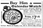 Dellhart 1909 123_1L.jpg